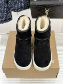 Picture of UGG Shoes _SKUUGGsz35-40JX120519704